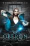 [Oberon Reformatory 02] • Second Transgression